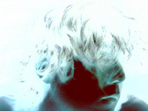 Mis Gre&ntilde;ucas Dase Un A&ntilde;o ! ^^